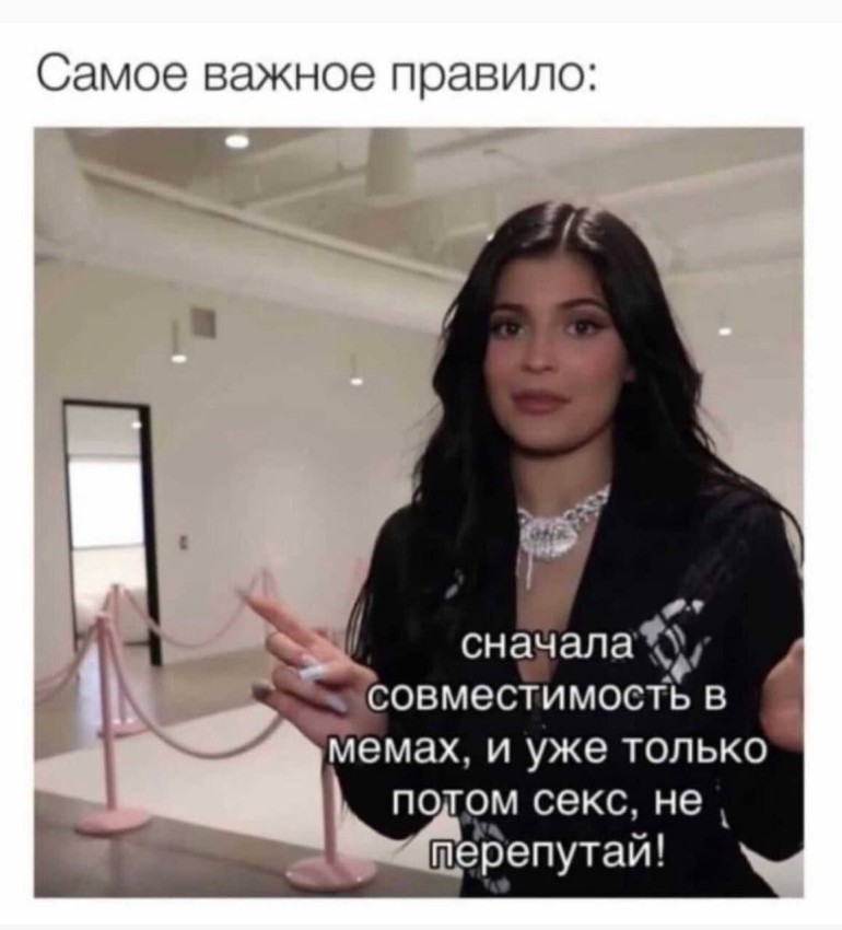 ���