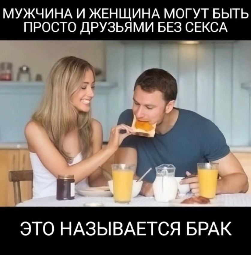 ���
