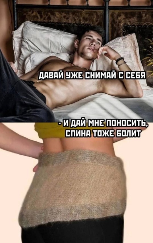 ���