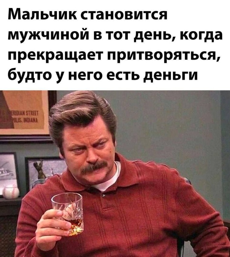 ���