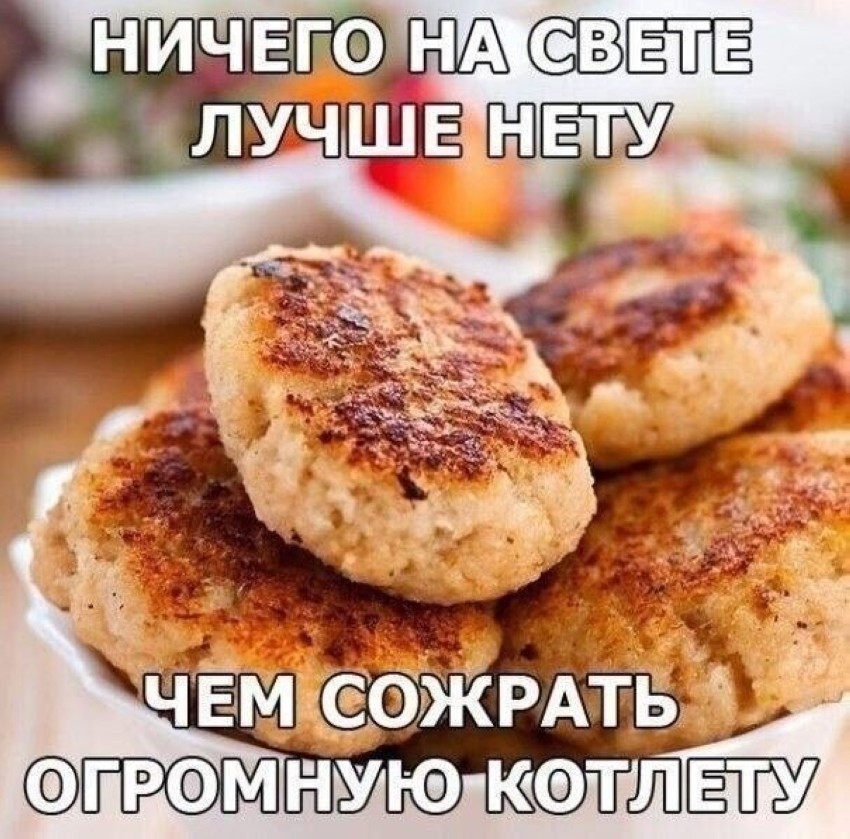 ���