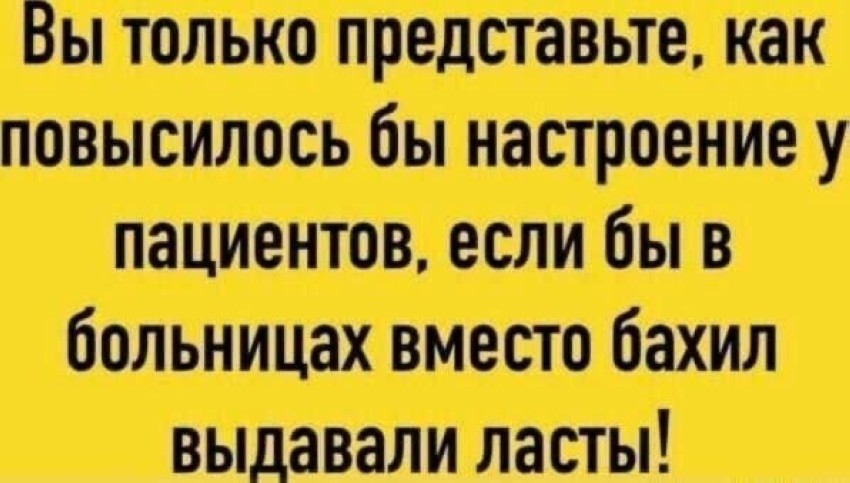 ���