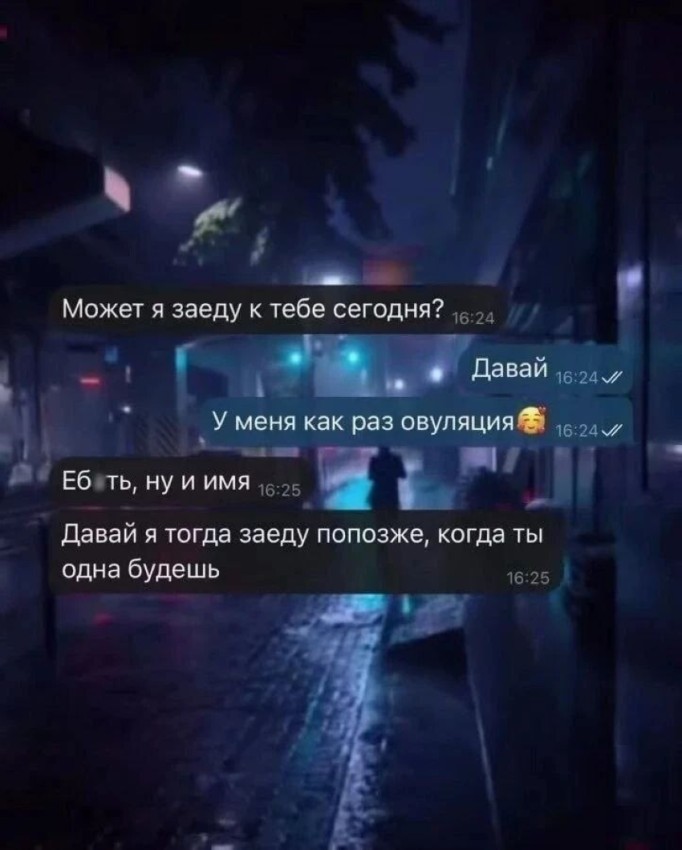 ���