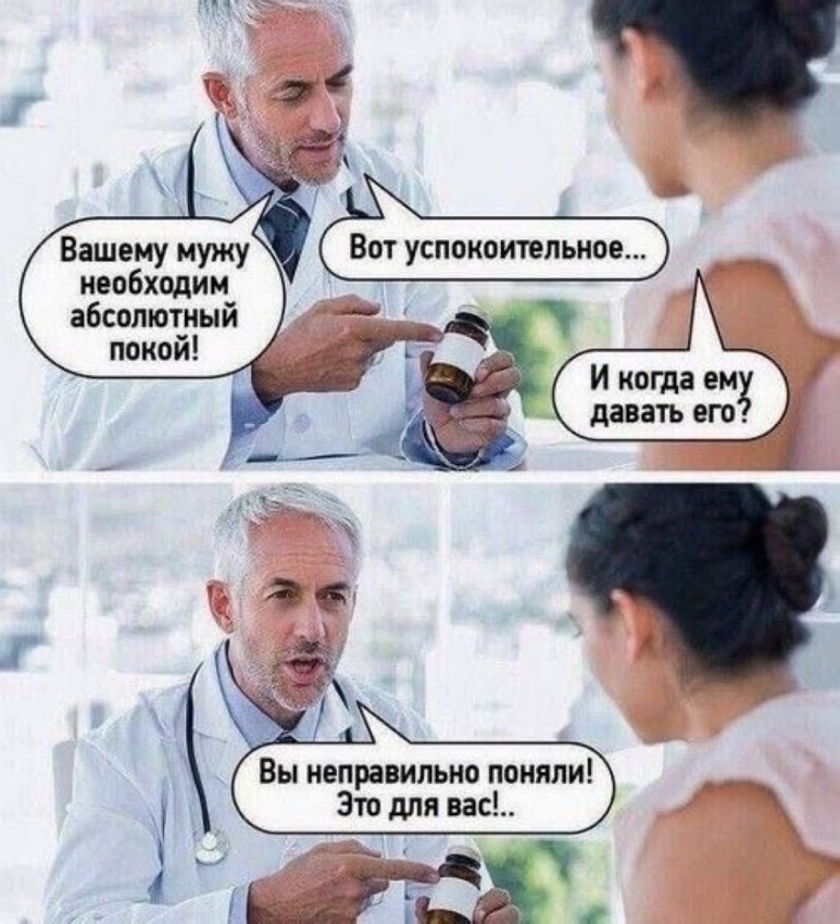 ���