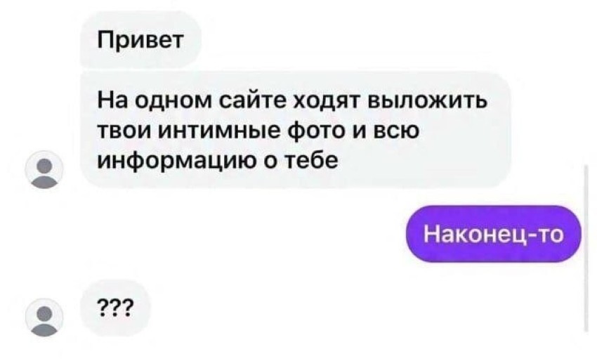 ���