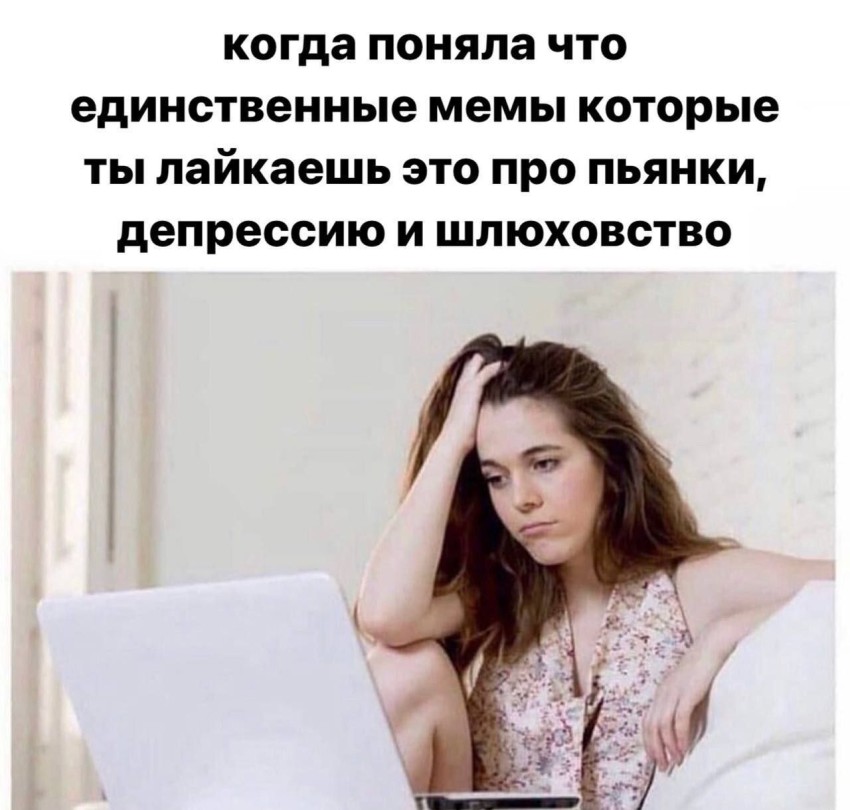 ���