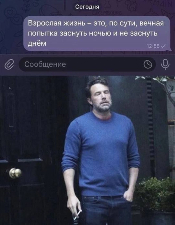 ���