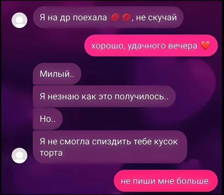 ���