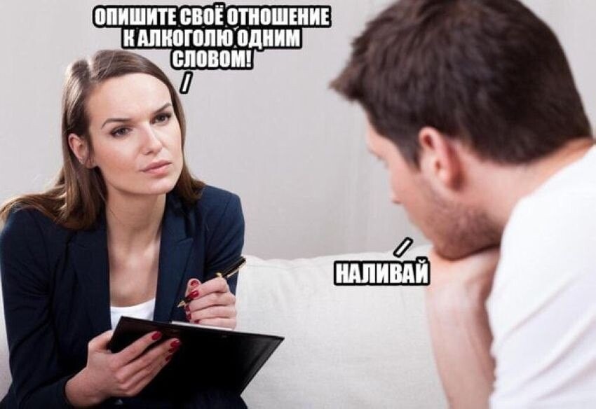 ���