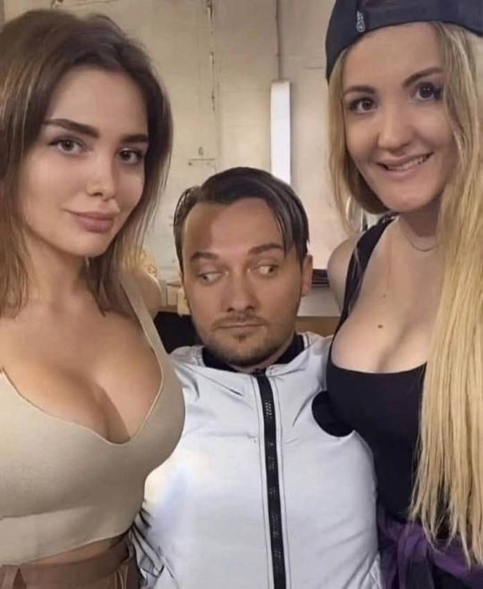 ����