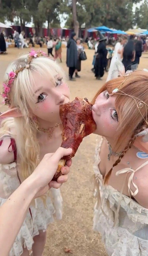 ����