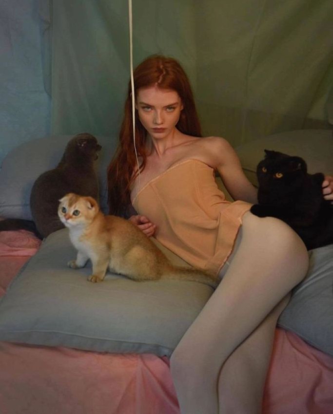 ����