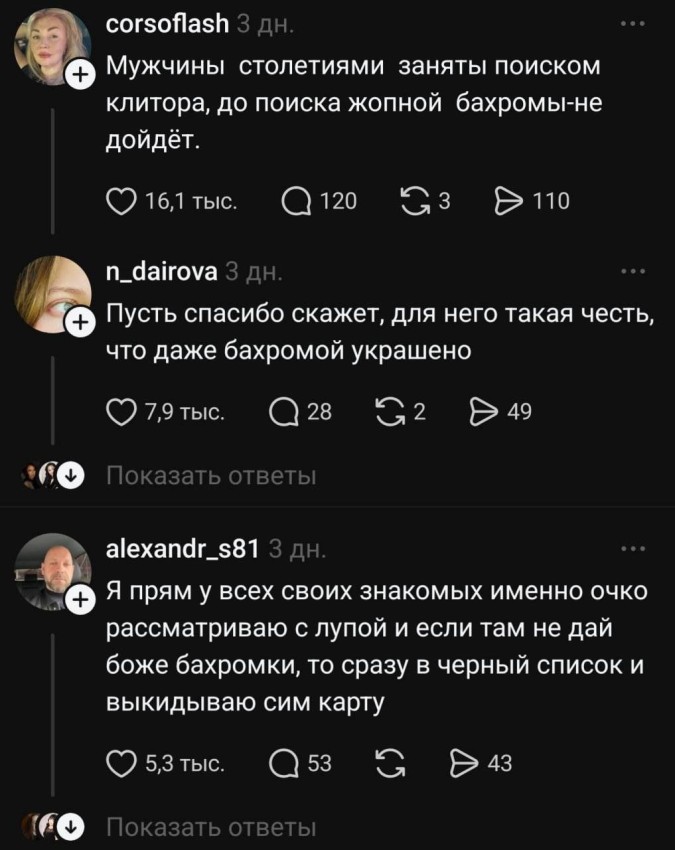 �������� ��������