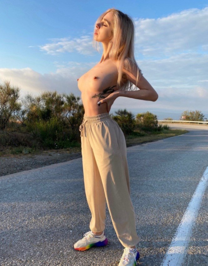 ����