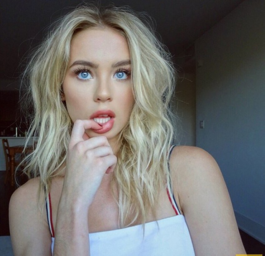 ����
