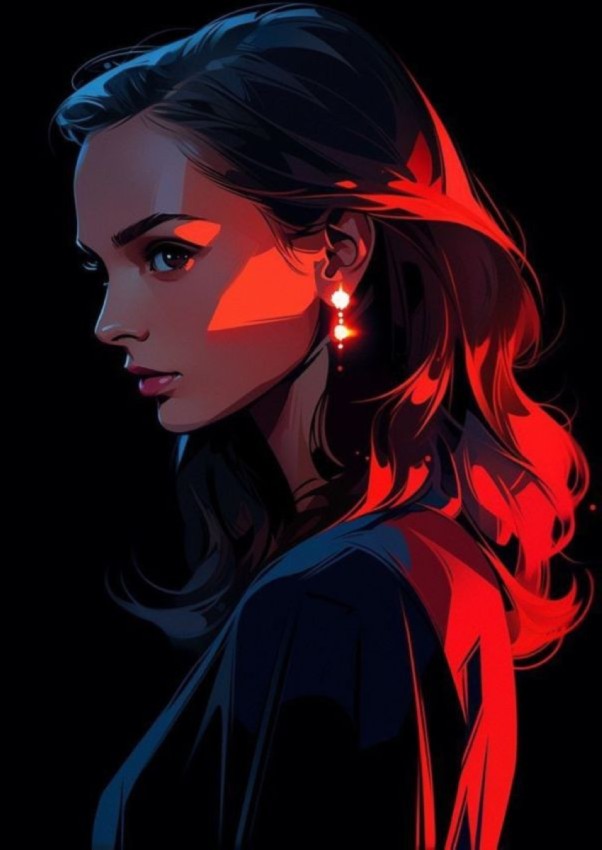 ����