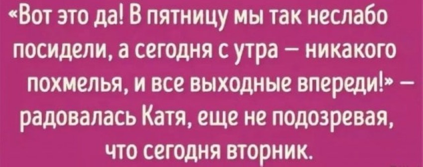  ��� 
