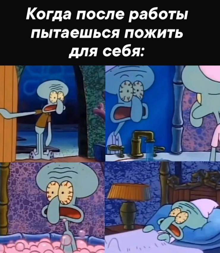  ��� 