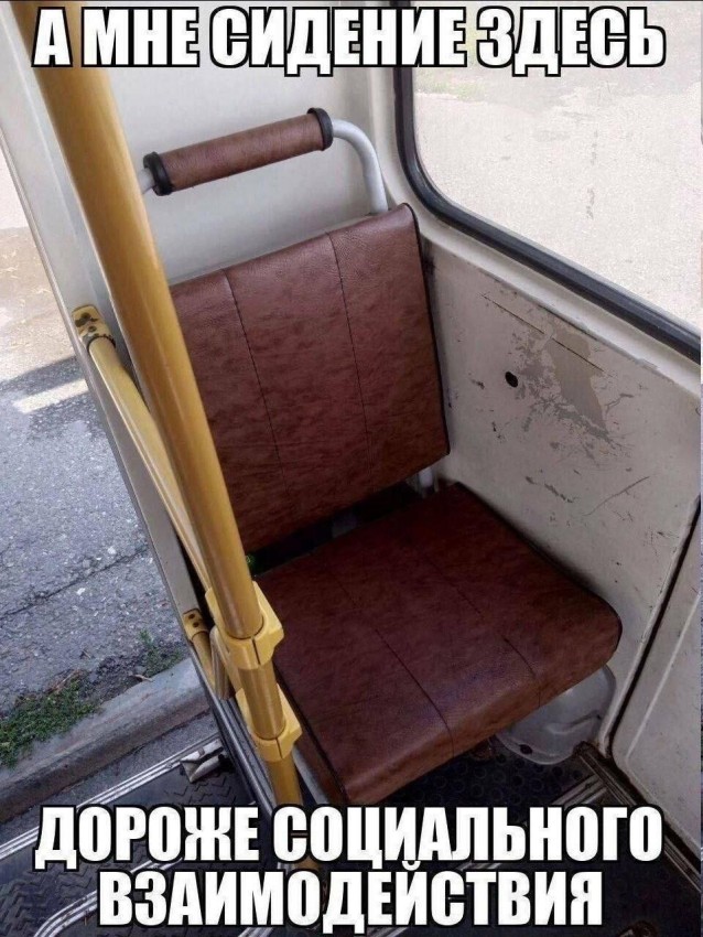  ��� 