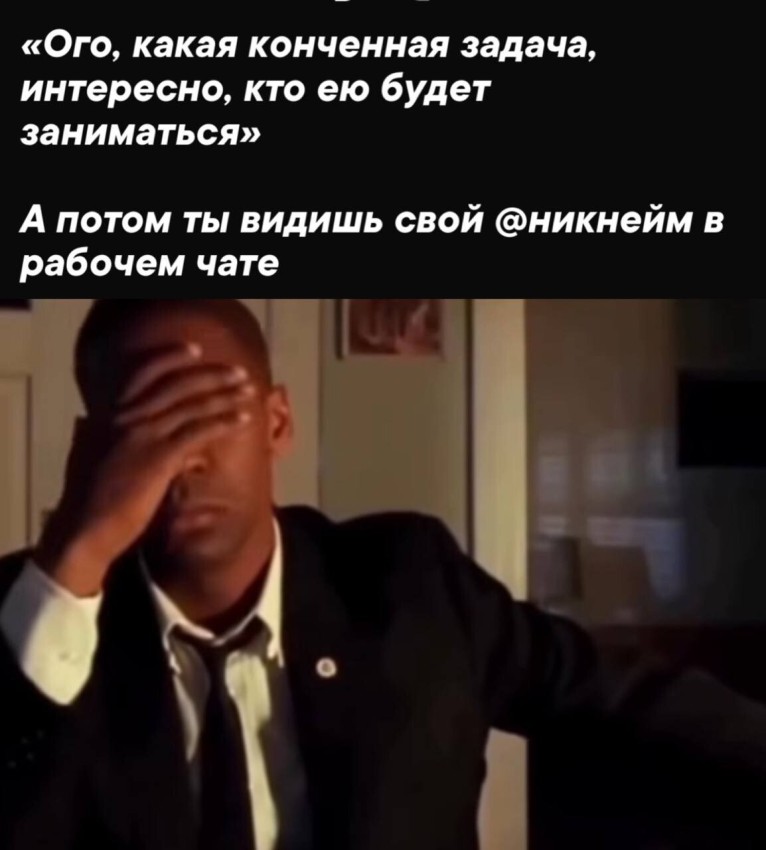  ��� 