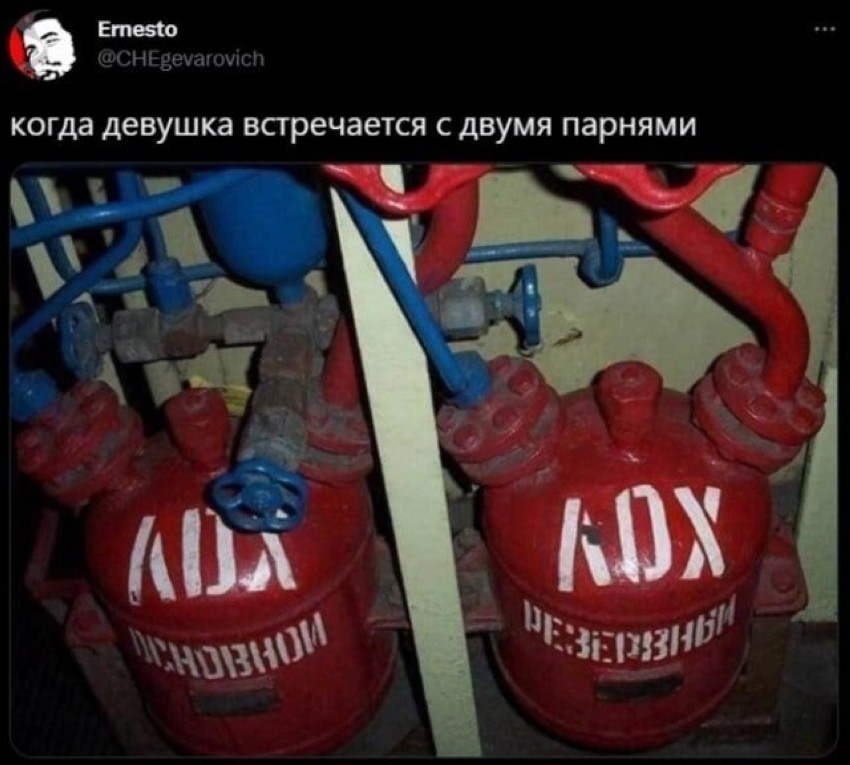  ��� 