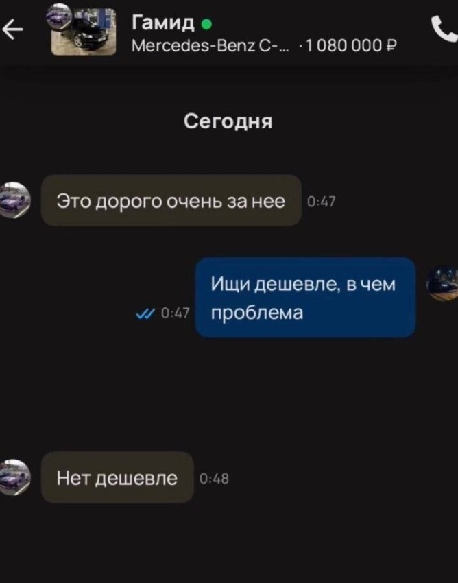  ��� 