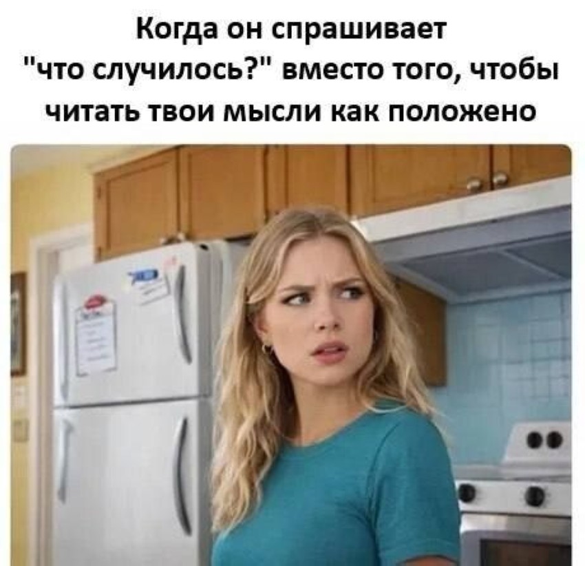  ��� 