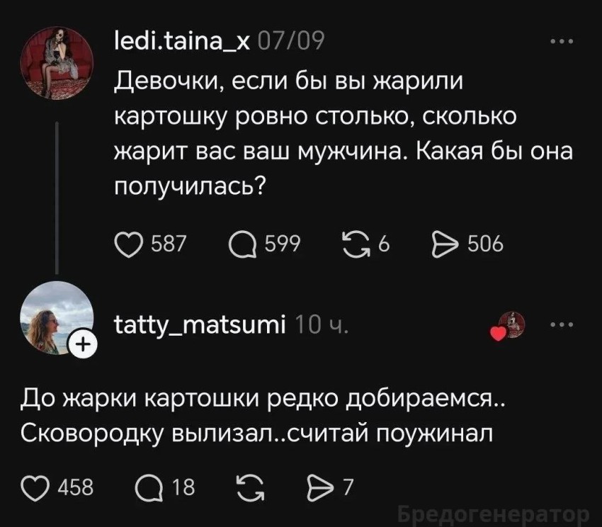  ��� 