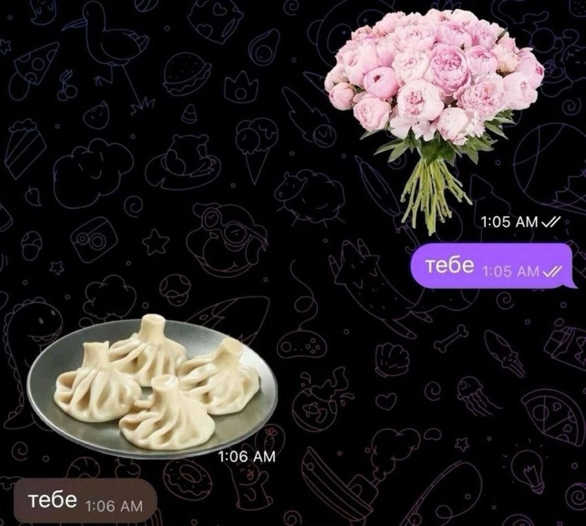  ��� 