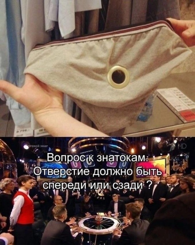  ��� 