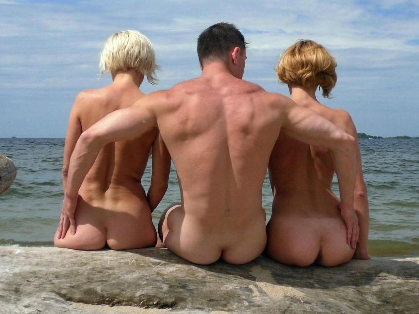 ����
