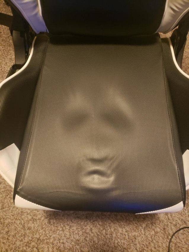 ����