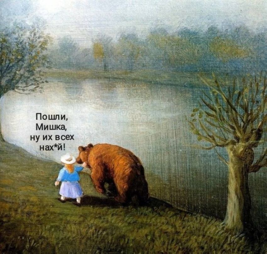 ����