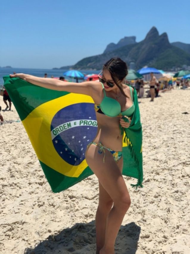 � �������� ������� ������� + 33