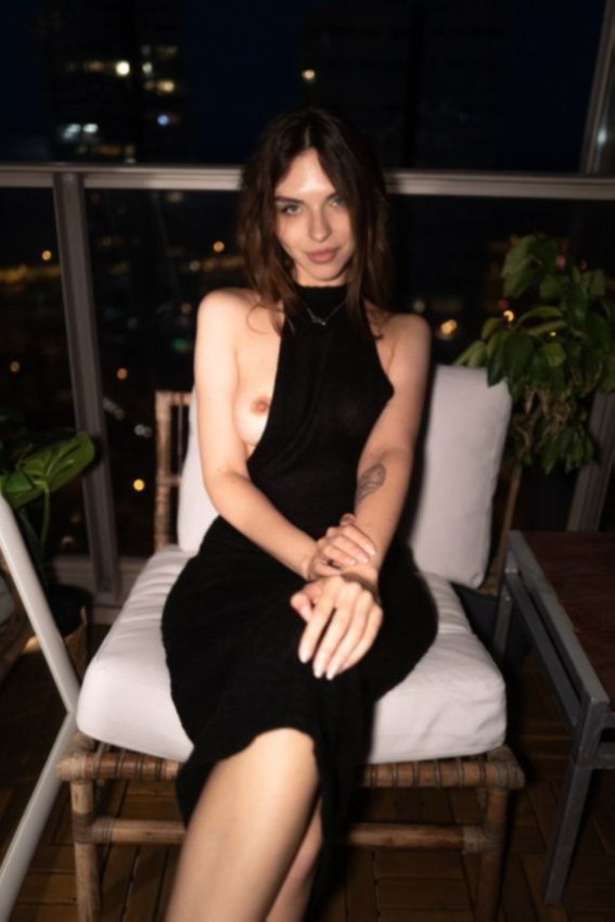 ����