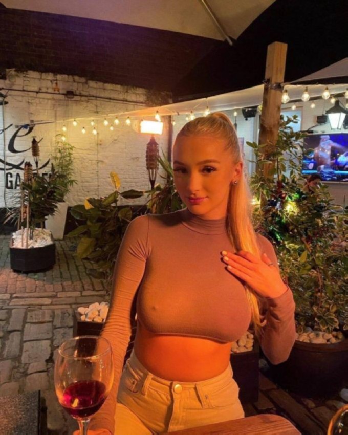 ����