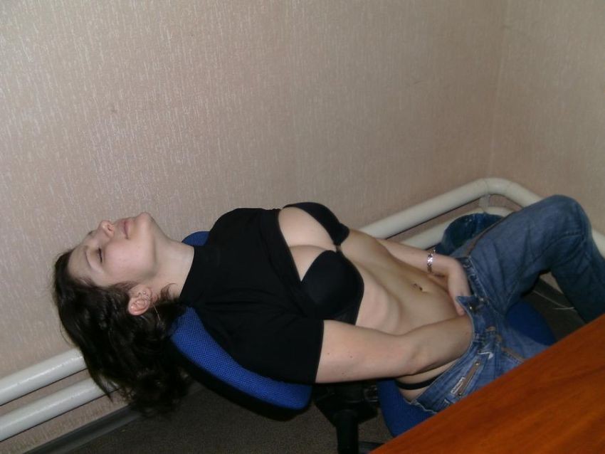 ������ �� ����� �� ������