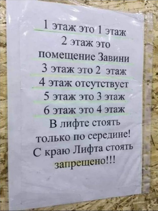 ôîòî