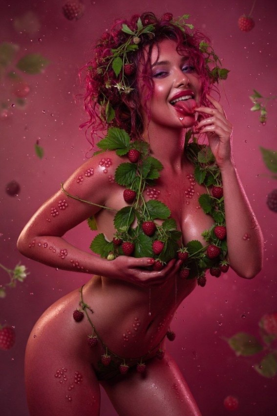 �������� �������