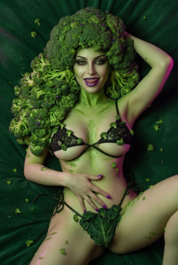 �������� �������