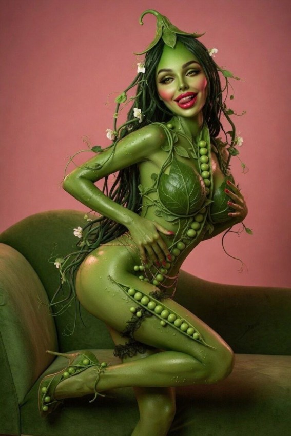 �������� �������