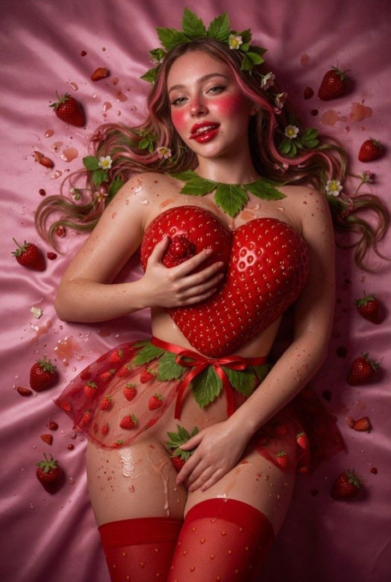 �������� �������