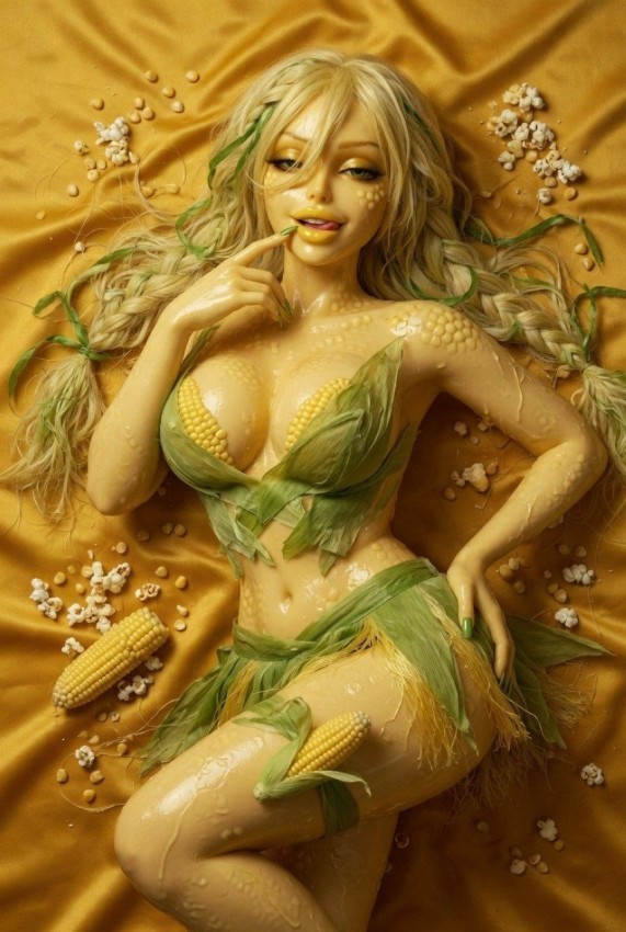 �������� �������