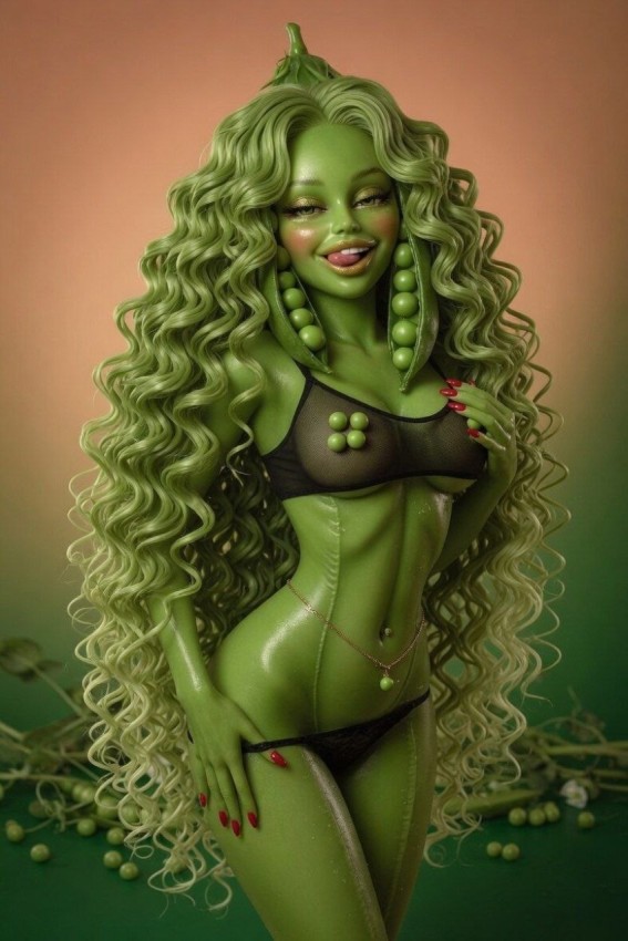 �������� �������