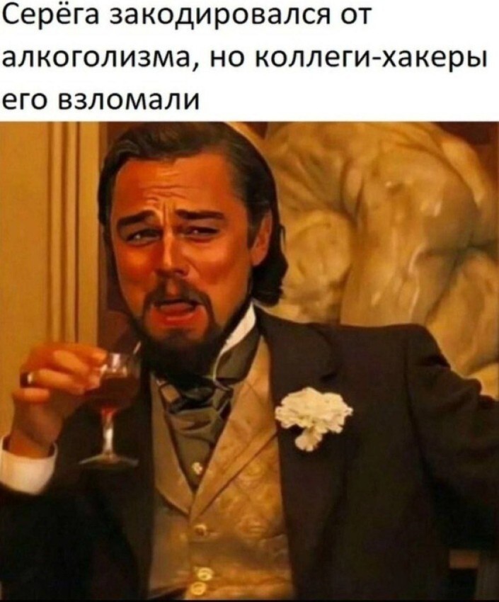 ���