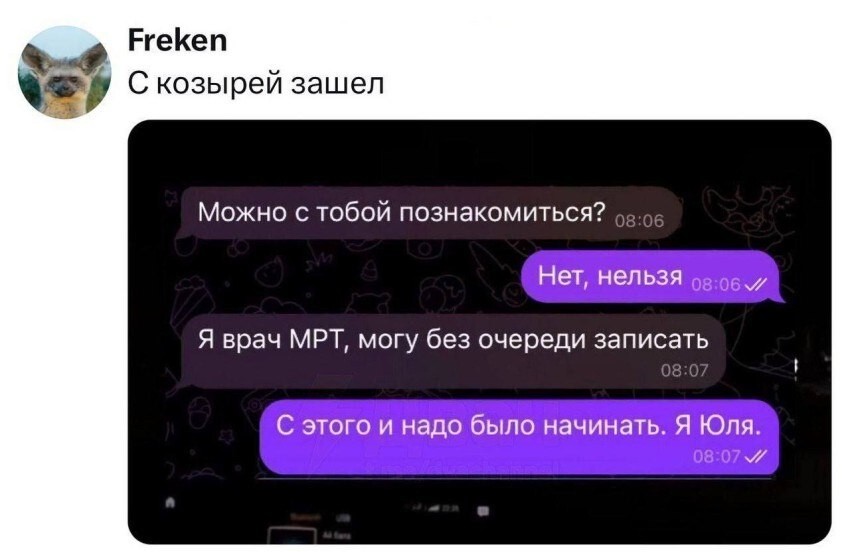 ���
