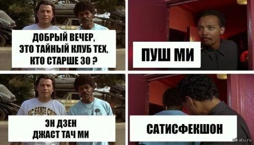 ���
