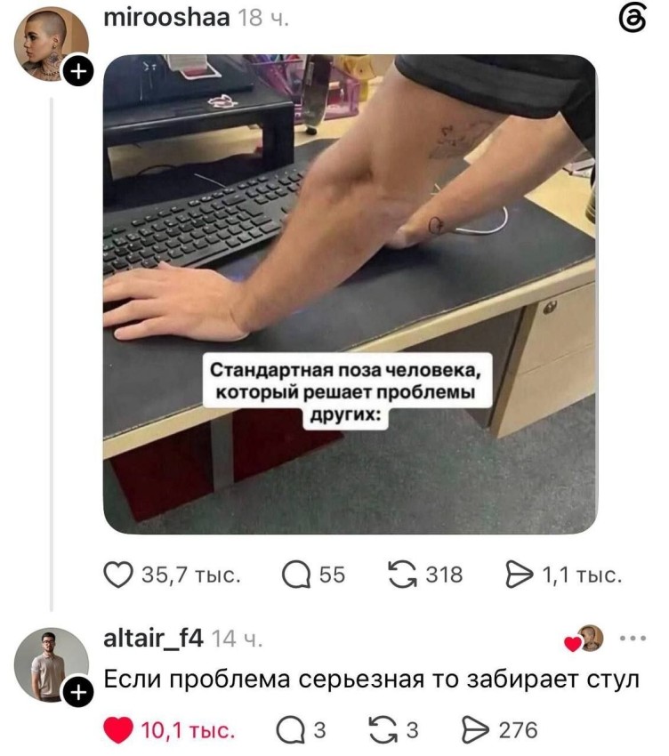 ���