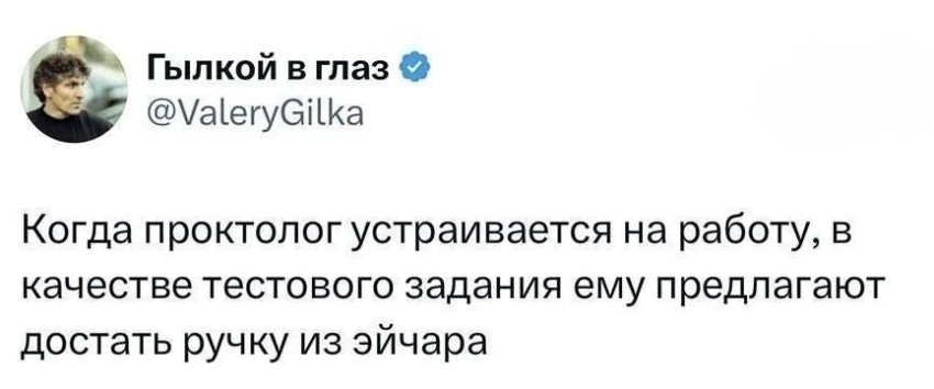 ���
