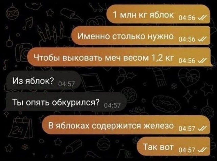 ���